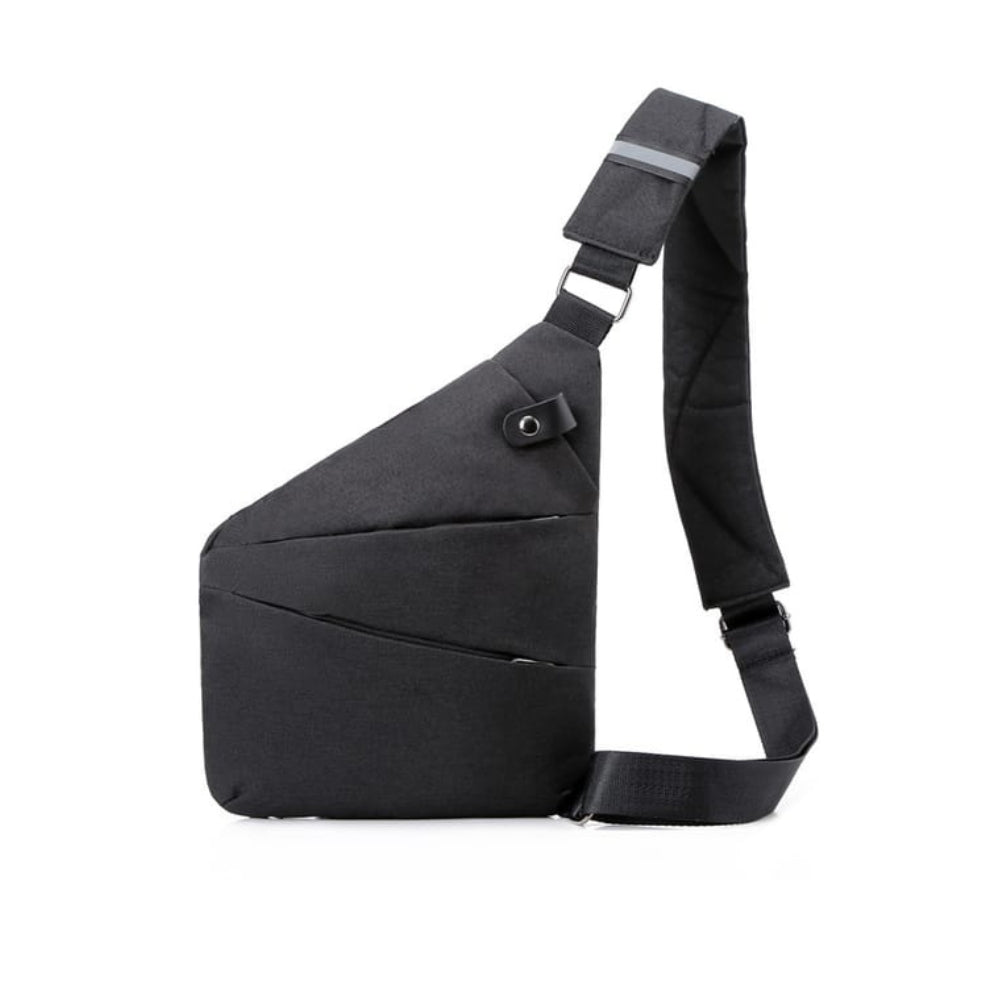 Protetta™ - Borsa Antifurto