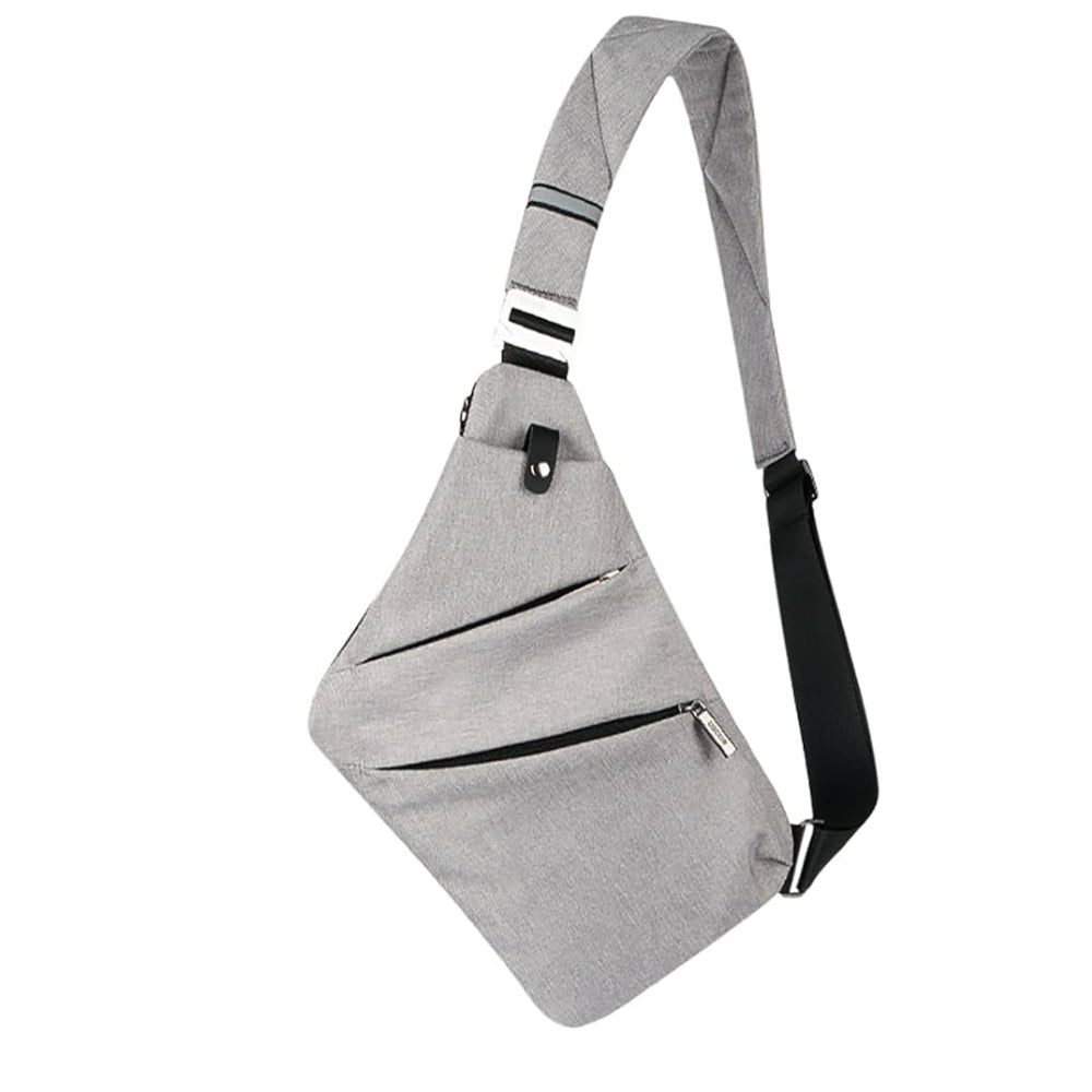 Protetta™ - Borsa Antifurto