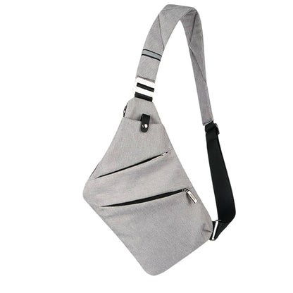 Protetta™ - Borsa Antifurto