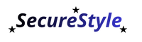 SecureStyle