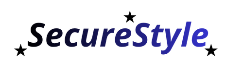 SecureStyle